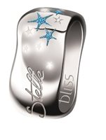 Anello Bliss Donna in Argento 20062100-12 - 20062100-12